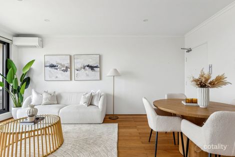 Property photo of 26/81-85 Avoca Street Randwick NSW 2031