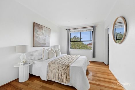 Property photo of 26/81-85 Avoca Street Randwick NSW 2031