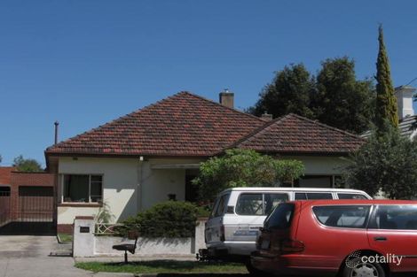 7/14 Pitt St, Brunswick, VIC 3056