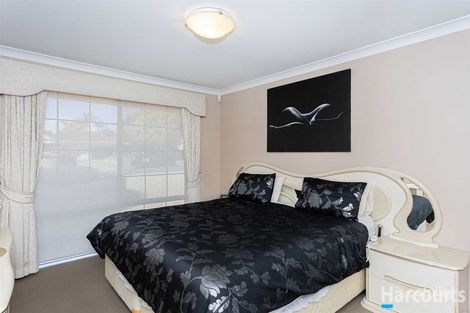 Property photo of 26 Cornhill Crescent Alexander Heights WA 6064