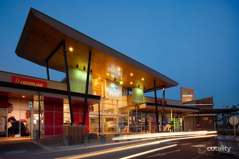 Property photo of 13 Quince Road Manor Lakes VIC 3024