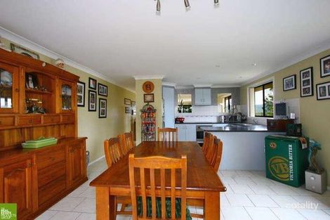 Property photo of 90 Nottingham Street Berkeley NSW 2506
