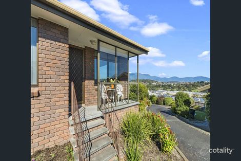 1/34a Bayfield St, Bellerive, TAS 7018