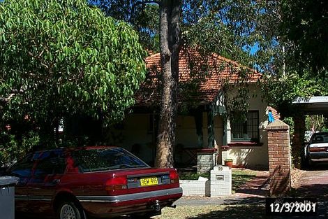 29 Stanmore St, Shenton Park, WA 6008