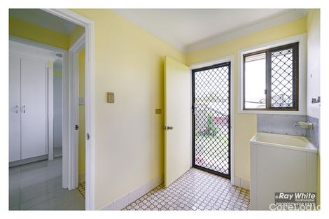 Property photo of 40 Pillich Street Kawana QLD 4701