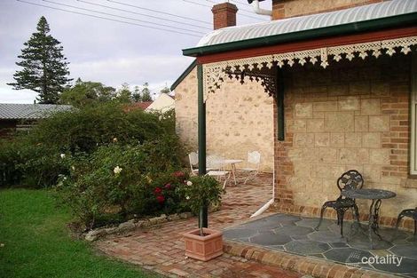 Property photo of 9 Wildman Street Goolwa SA 5214