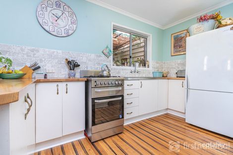 Property photo of 5 Samaya Street Burpengary QLD 4505