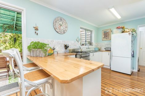 Property photo of 5 Samaya Street Burpengary QLD 4505