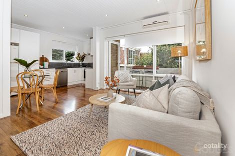 9/76 Bay Rd, Sandringham, VIC 3191