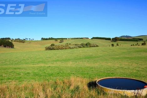 10 Gouldens Rd, Binginwarri, VIC 3966