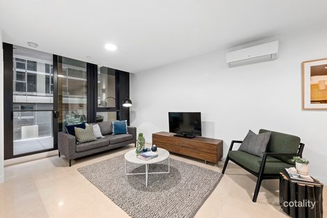 Property photo of 1109/12 Queens Road Melbourne VIC 3004