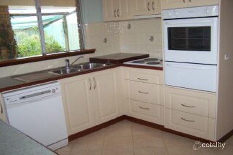 Property photo of 24 Milner Street Sinclair WA 6450