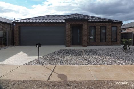 Property photo of 5 Milla Belle Place Brookfield VIC 3338