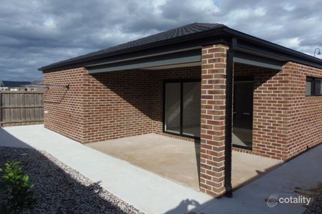 Property photo of 5 Milla Belle Place Brookfield VIC 3338