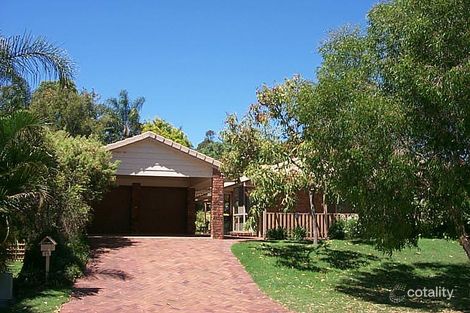 17 Holloway Dr, Everton Park, QLD 4053