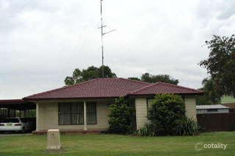 39 Leicester Ave, Belmont North, NSW 2280