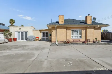 Property photo of 288 Salisbury Highway Salisbury Downs SA 5108