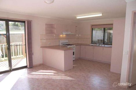 Property photo of 2/29 Narcissus Avenue Boronia VIC 3155