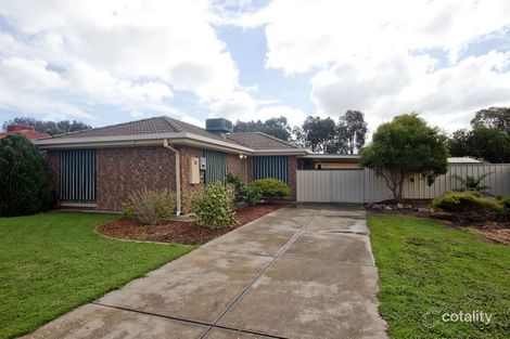 11 Bogota Cres, Paralowie, SA 5108