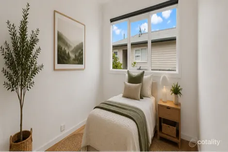 Property photo of 147 Clarence Street Howrah TAS 7018