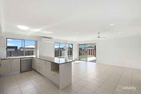 Property photo of 6 Evans Road Urraween QLD 4655