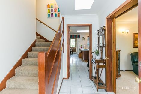 Property photo of 17 Hookway Crescent Roleystone WA 6111