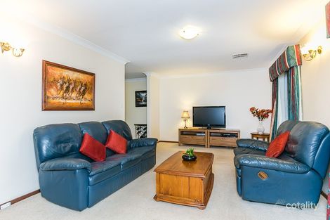 Property photo of 17 Hookway Crescent Roleystone WA 6111