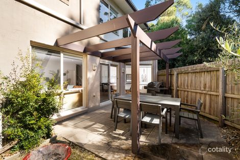 Property photo of 13 Ocean Mist Court St Leonards VIC 3223