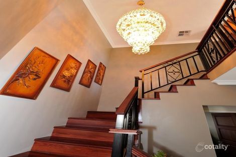 Property photo of 65 Herreshoff Ramble Ocean Reef WA 6027
