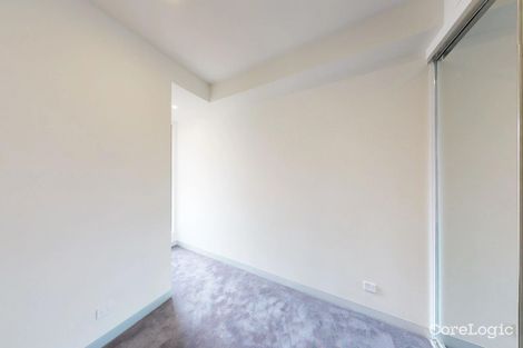 Property photo of 28 Arnold Street Brunswick East VIC 3057