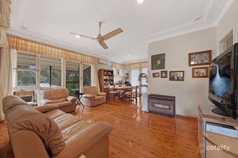 Property photo of 40 Stella Road Umina Beach NSW 2257