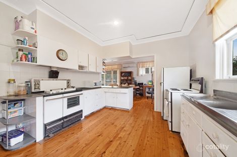 Property photo of 40 Stella Road Umina Beach NSW 2257