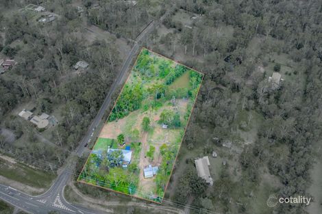 Property photo of 1-25 Teviot Road North Maclean QLD 4280