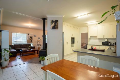 Property photo of 1-25 Teviot Road North Maclean QLD 4280