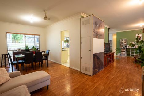 Property photo of 1-25 Teviot Road North Maclean QLD 4280