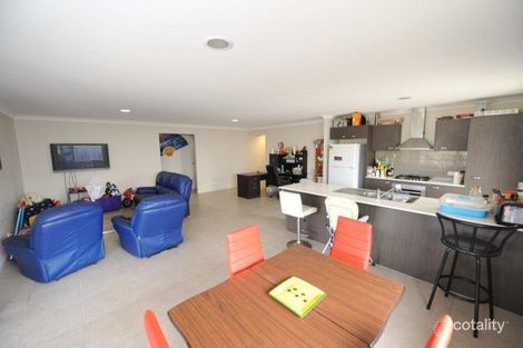 Property photo of 54 Messara Circuit Durack QLD 4077