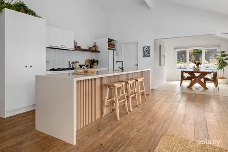 Property photo of 10 Marriott Drive Mount Martha VIC 3934