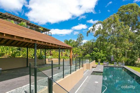 Property photo of 43 The Pinnacle Worongary QLD 4213