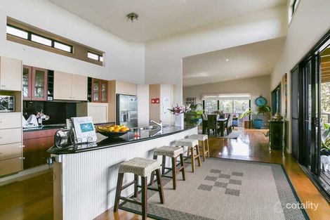 Property photo of 43 The Pinnacle Worongary QLD 4213