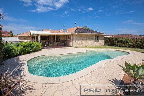 Property photo of 56 Chisholm Road Ashtonfield NSW 2323