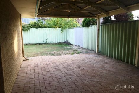 Property photo of 5 Delton Way Atwell WA 6164