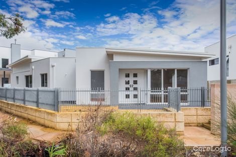 Property photo of 20 Destiny Lane Floreat WA 6014