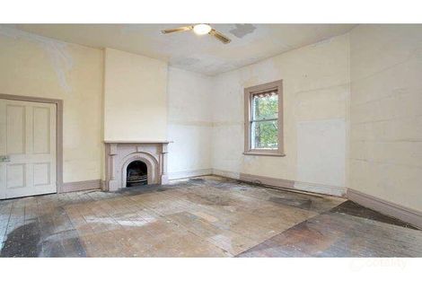 Property photo of 13 McGregor Street Middle Park VIC 3206