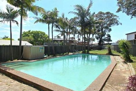 Property photo of 15 Kerrie Crescent Peakhurst NSW 2210