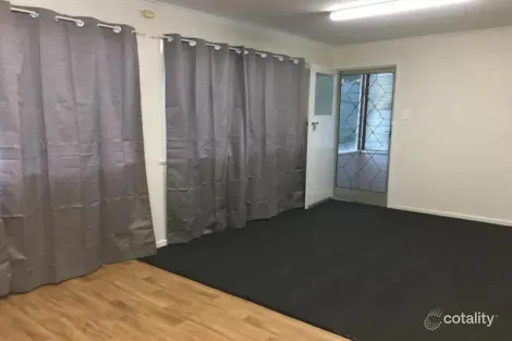 Property photo of 5/7 Eveline Street Margate QLD 4019