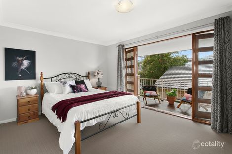Property photo of 54 Albert Street Freshwater NSW 2096