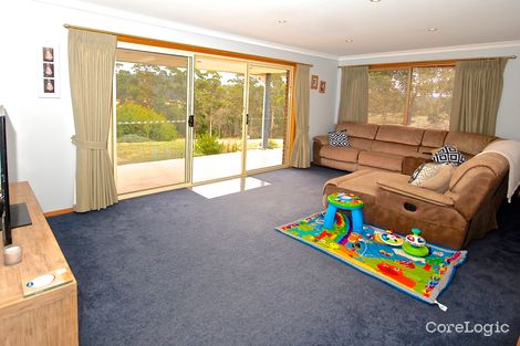 Property photo of 16 Camborne Drive Acacia Hills TAS 7306