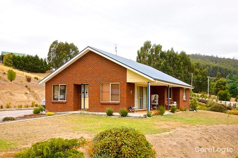 Property photo of 16 Camborne Drive Acacia Hills TAS 7306