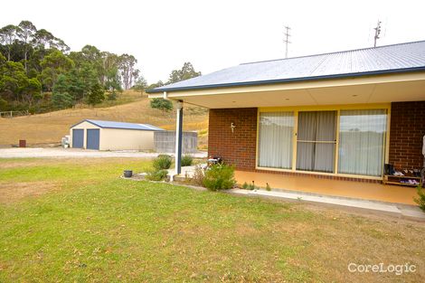 Property photo of 16 Camborne Drive Acacia Hills TAS 7306