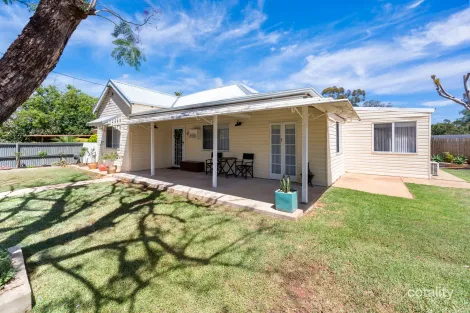 118 Hare St, Lamington, WA 6430